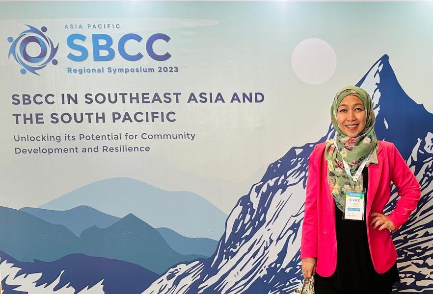 An Expert On Hiring Shares Job Interview Tips For Both Candidates &&nbsp;Interviewers