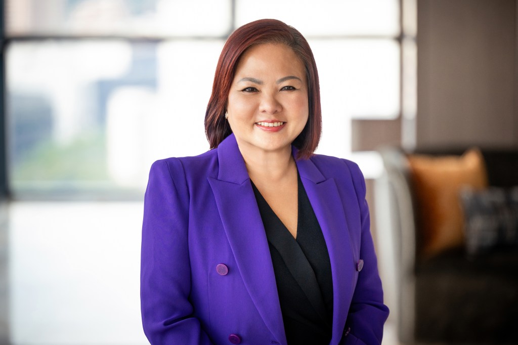 Towards Gender Equality In The Hospitality Industry &&nbsp;Beyond