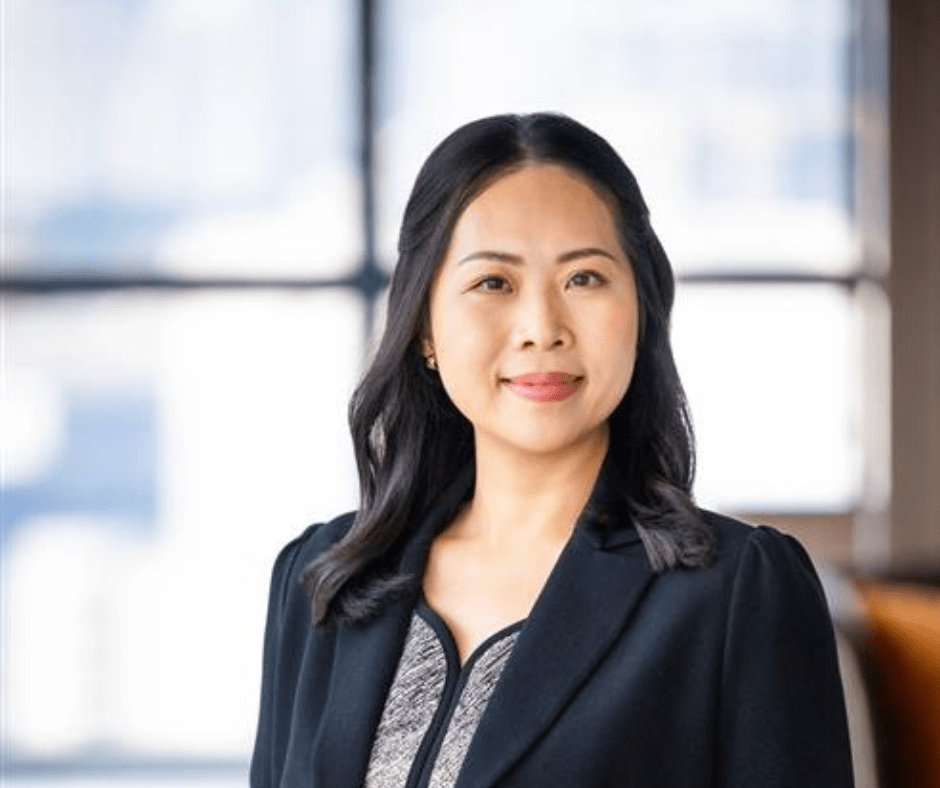 What Wang Siew Leng Of Momentus Hotels & Resorts Can Teach Us About The Importance of&nbsp;Elucidation