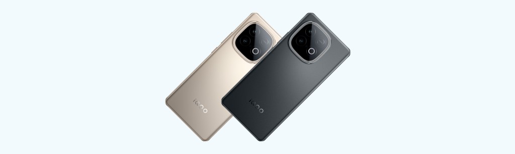 From 0 To Full Charge In 36 Minutes Makes The iQOO Neo 10 The Perfect Phone For On-The-Go&nbsp;Entrepreneurs